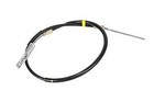 Rr Left Brake Cable  ACDelco GM OE/GM Genuine Parts  23376063