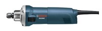 Bosch Dg250c 120-volt Die Grinder, New, Free Shipping on sale Bosch Dg250c 120-volt Die Grinder, New, Free Shipping on sale