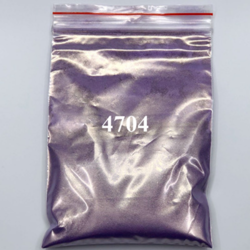 100g Natural Mica Pigment Mineral Handmade Soap Pearlescent Powder Pigment - Picture 19 of 143