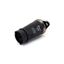 Arnott A-2133 New Rear Air Spring - 01-05 Audi Allroad Quattro