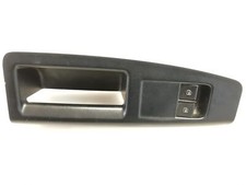 6Q1867171E MANDO ELEVALUNAS DELANTERO IZQUIERDO / 2251285 PARA VOLKSWAGEN POLO