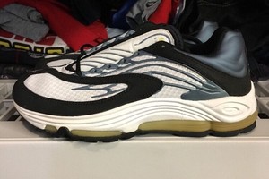 nike air max tuned 1999 nike air max tuned 1999