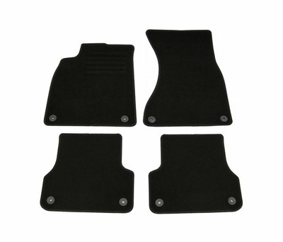 2013 2015 2017 2012 2016 GGBAILEY Audi A7 2010 2011 2014 2019 Grey Loop Driver & Passenger Floor Mats 2018 2013 2015 2017 2012 2016 GGBAILEY Audi A7 2010 2011 2014 2019 Grey Loop Driver & Passenger Floor Mats 2018