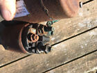 Bild 9 von 11
