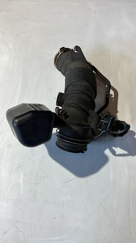 Manguera de tubo de admisión de aire genuina Toyota RAV4 2.0 2007 GASOLINA 9091012276 - 1788028240 - Imagen 6 de 10