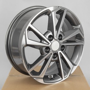 ふろりば205／55R16 Yokohama 205/55R16 Tires in Shop by Size - Walmart.com