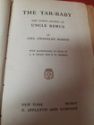 Picture 4 of 8