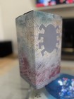 Bild 20 von 20