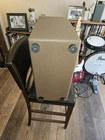 Picture 22 of 24