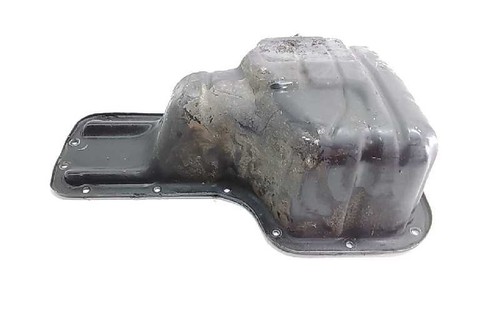 SUMP / 1091042 FOR TOYOTA AVENSIS BERLINA T25 1.8 SOL BERLINA 5-PTAS - Picture 2 of 9