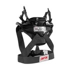 Simpson Racing HYPLSML11M61 Hybrid Pro Lite Head Restraint - SFI 38.1 - Small -