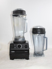 Vitamix 5000 VM0103 Nutrition Center Blender