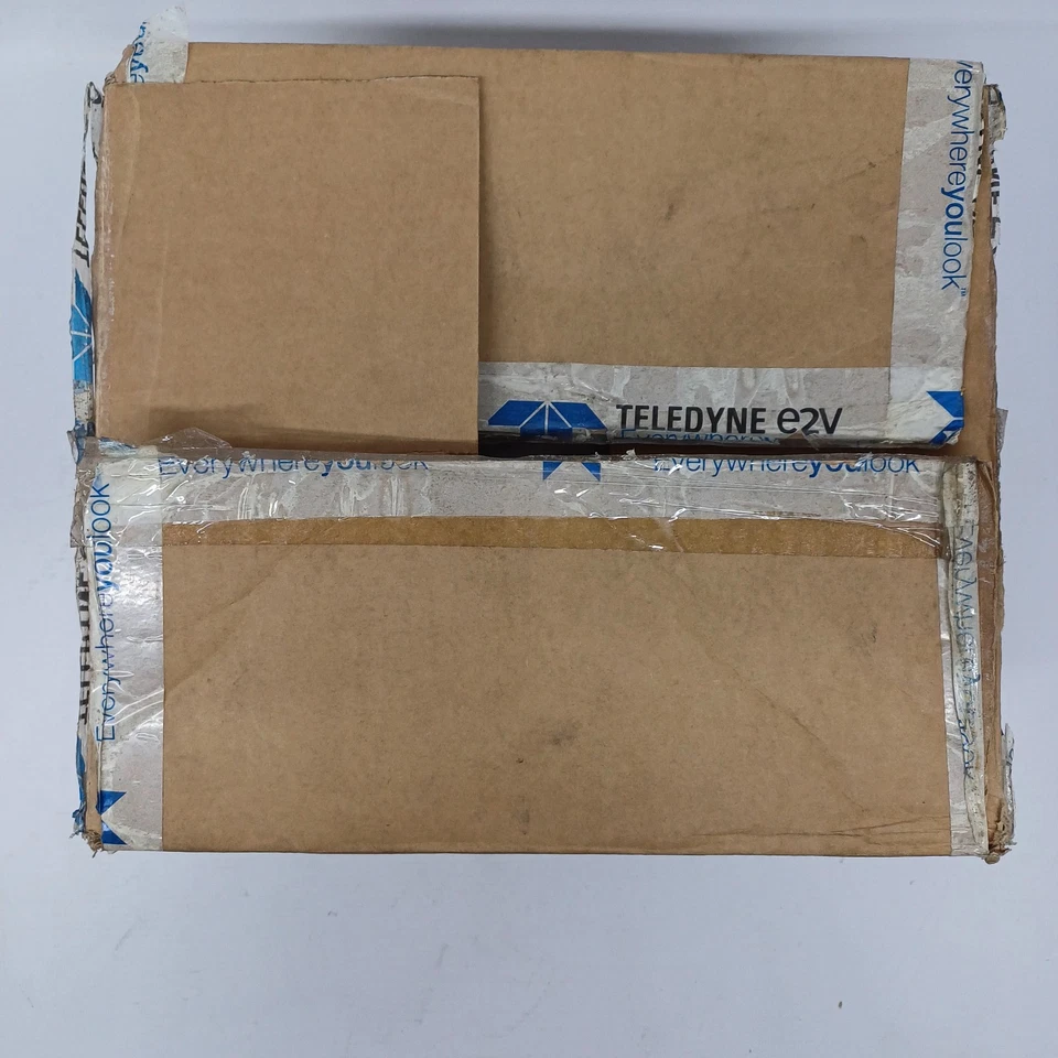 E2V TECHNOLOGIES EEV MG5223 UK - Image 2 of 4