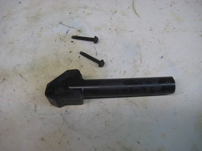 21'' Snapper Push Lawn Mower Briggs & Stratton 725 Series Intake Manifold