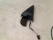 LAUTSPRECHER VW Tiguan (5N1/2) SUV 1.4 TSI 16V (BWK(Euro 5)) 2013 5n0035412a