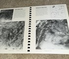 Picture 6 of 19