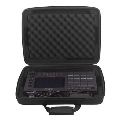 UDG - Creator Denon DJ Prime Go Hardcase Black