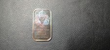 Scottsdale Mint 