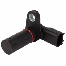 Cam Position Sensor  Motorcraft  DU90