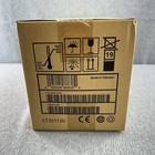 Foto 3 di 8
