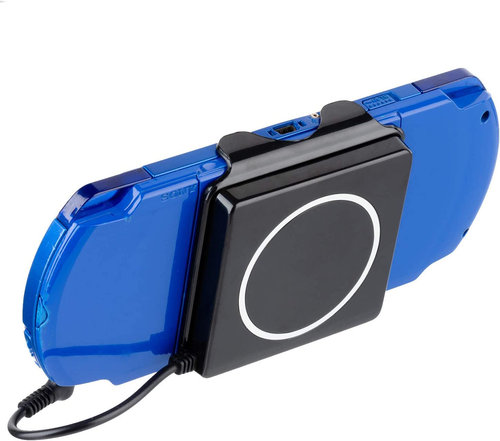 OSTENT 2400Mah External Battery Charger Power Storage Pack Compatible for Son... - Picture 2 of 12
