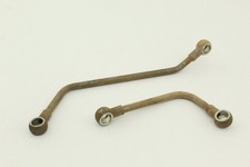 2007 Polaris Sportsman X2 500 Engine Oil Lines 3084964