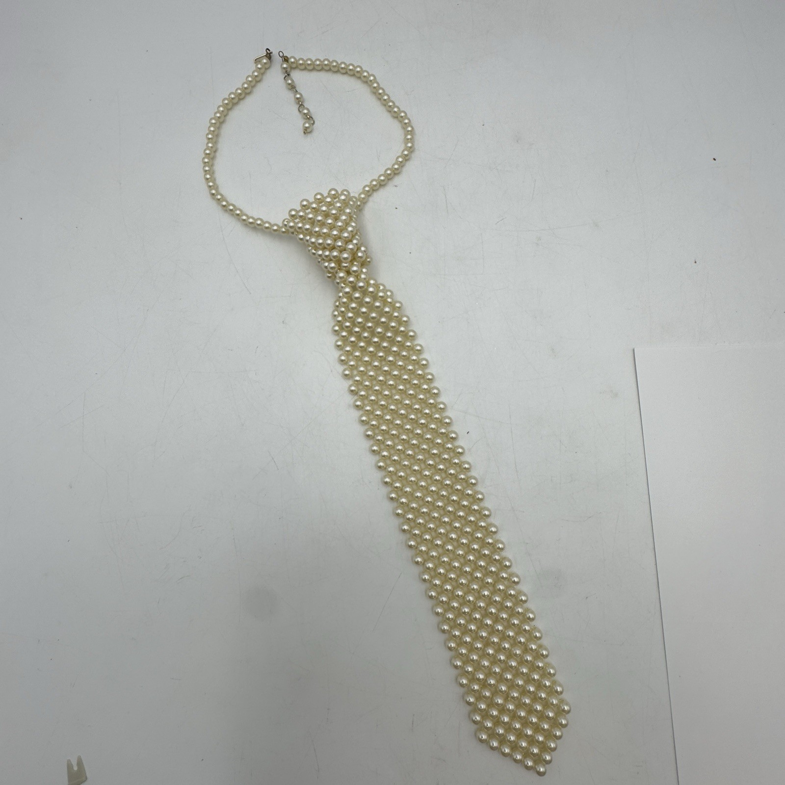 Picture 1 of 10