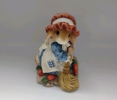 My Blushing Bunnies 'Swept Up in the Blessings of Fall'' #277851