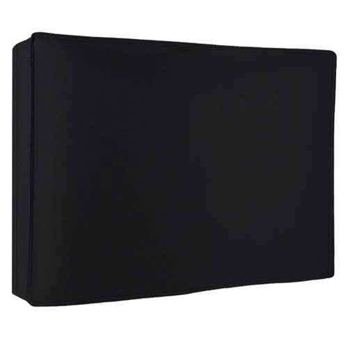 Oxford Cloth Computer Monitor Dust Cover Computer Protector - Bild 13 von 13
