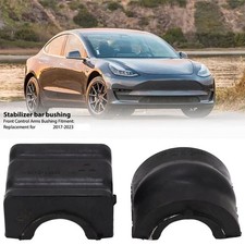 Stabilizer Sway Bar Bushing for Replacement Accessory 1144383-00-B