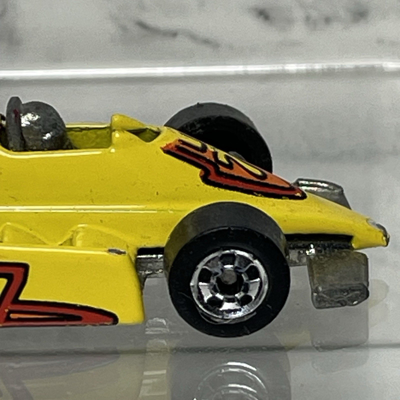 Picture 5 of 14