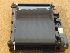 NEW Genuine HP Color LaserJet 4600 4610 4650 4650n Transfer Belt Assembly