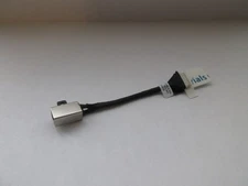 DC Power Jack Socket Cable For Dell Inspiron 15 5501 5502 5505 5508 5509 0N8R4T