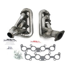 JBA Racing Headers Exhaust Header 1689S;