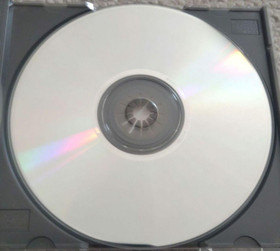 Crossed Swords II SNK Neo Geo CD Japan