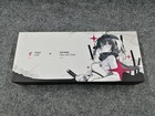 Yukiaim Polar65 Katana Gaming Keyboard