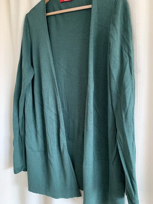 sOlover Damen Pullover - Größe 44