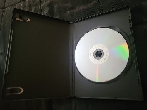 Gott vergibt...ich nicht! (DVD, 1967) - Bild 3 von 4
