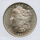 Picture 3 of 4