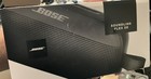 Picture 1 of 7