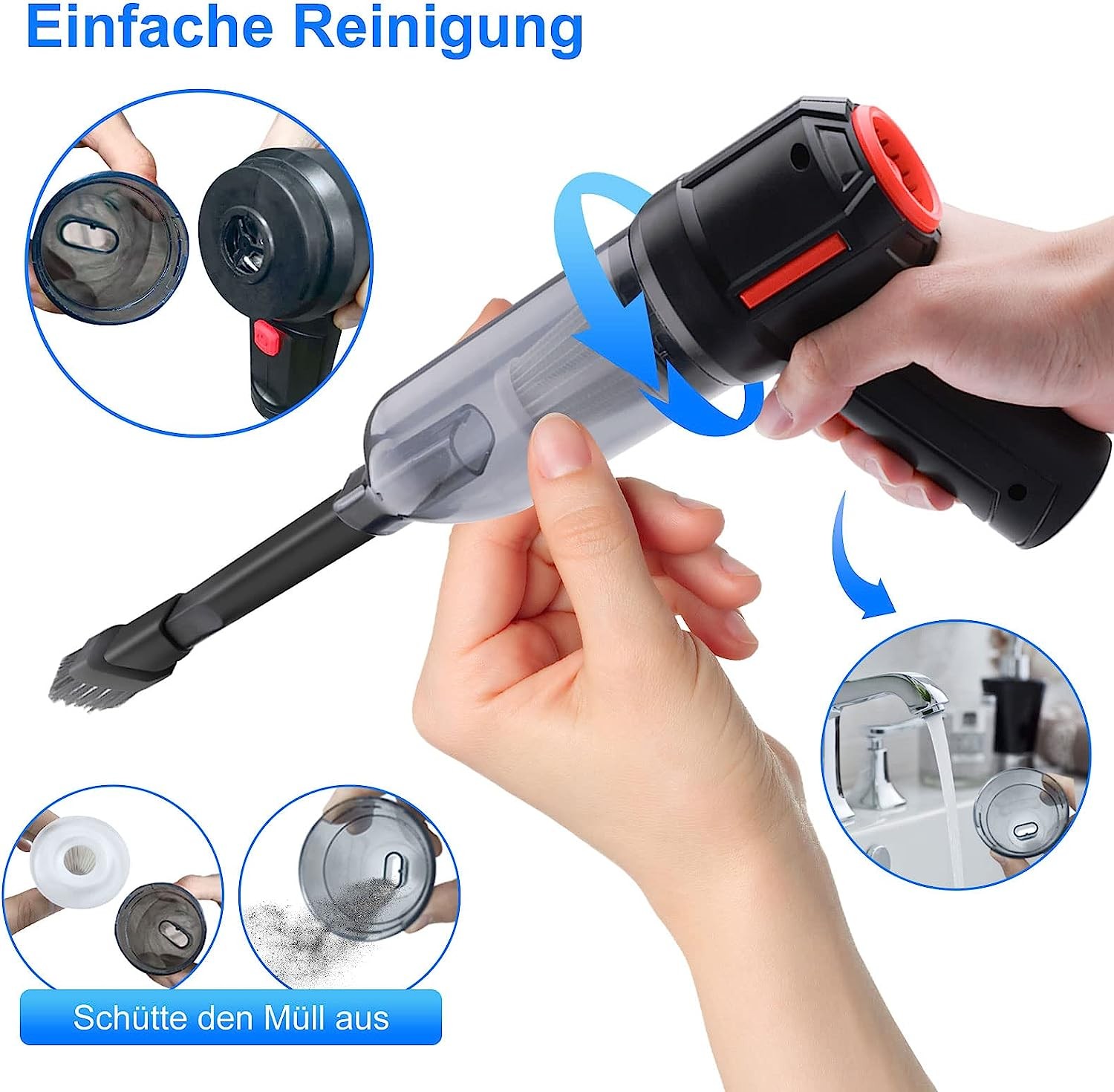 Bild 20 von 24