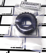 PROLINE DIRT HAWG 1070 *New Old Stock*