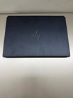 HP Spectre x360 - 14" 3K Touch - Ultra 7-155H - 16GB RAM - 1TB SSD - niebieski