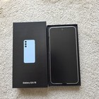 Picture 2 of 6
