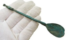  on The Hot Collector