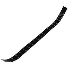 Eaton 32C1121H01 1/2" NPT Steel Connector Numbers 1-42