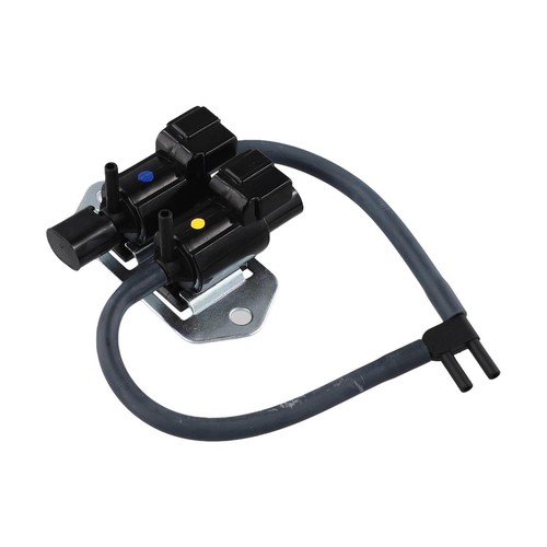 Replacement Freewheel Clutch Solenoid Valve K5T81794 for For MITSUBISHI - Picture 8 of 12