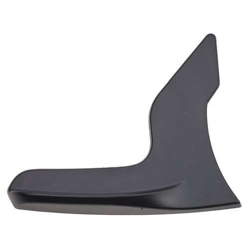Replacement Seat Back Adjustment Handle for Ford Fiesta Fits MK6 2008 Onward - Picture 9 of 12