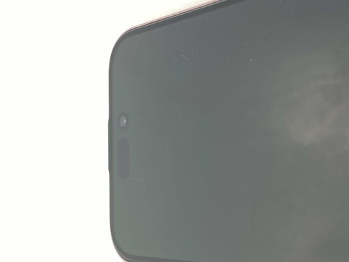 Apple iPhone 15 A2846 256GB Rosa! Funziona solo su Xfinity Network! IMEI pulito! - Foto 4 di 10