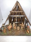 Bild 6 von 17